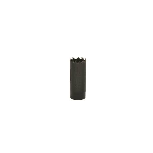 Greenlee 825-7/8 Hole Saw (Repackaged)