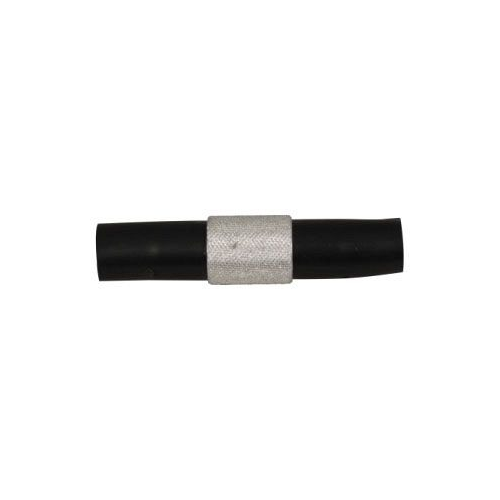 Eaton 10250TA74 Pushbutton Lamp Removal Tool Eaton 10250TA74 Pushbutton Lamp Removal Tool
