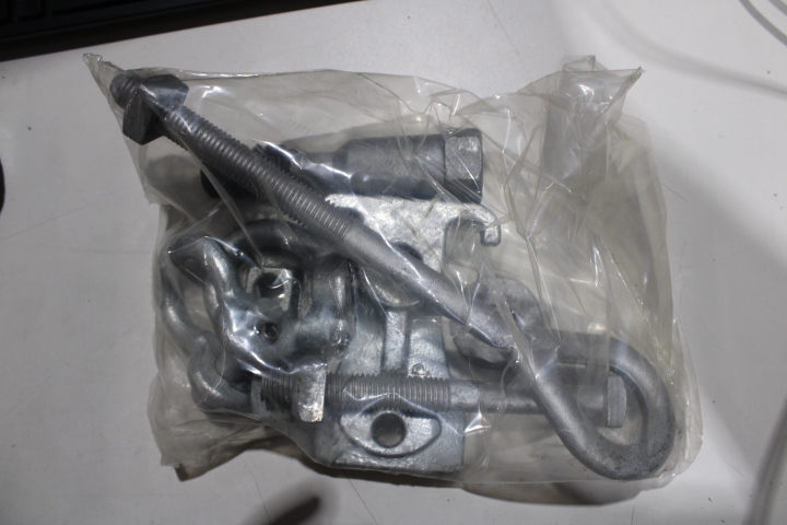 Eaton P01PACK Other Tools