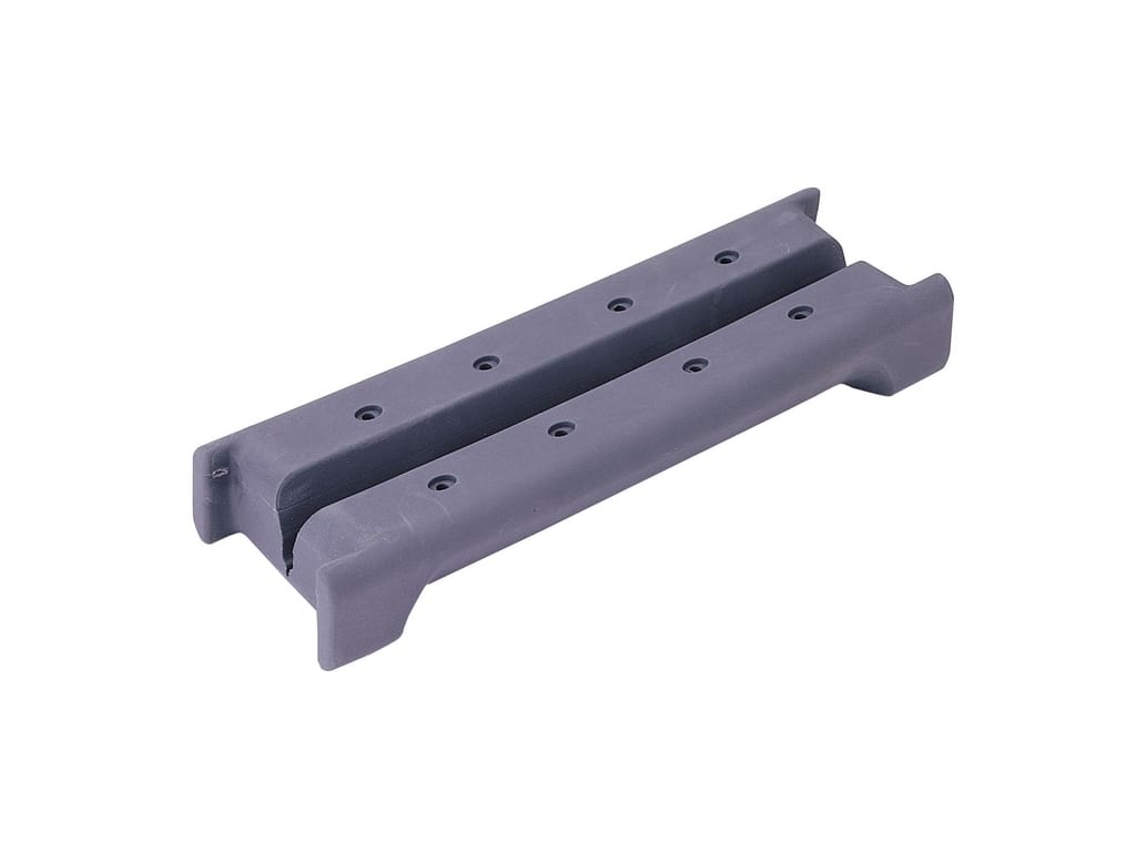 Ideal 31-170 Hand Tools