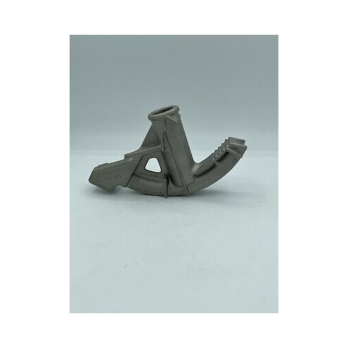 Gardner Bender 910 Hand Tools