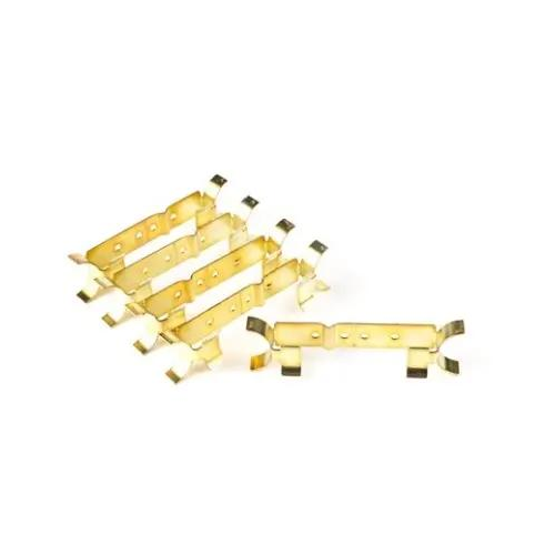 Chromalox 340179/RCK-1 Other Tools