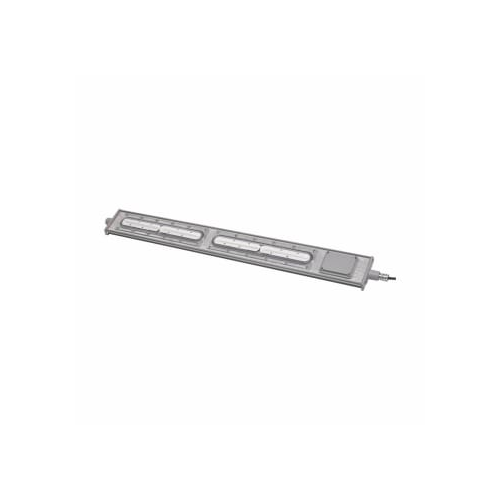 Eaton MLL4/UNV1 Explosion Proof and Hazardous Lighting