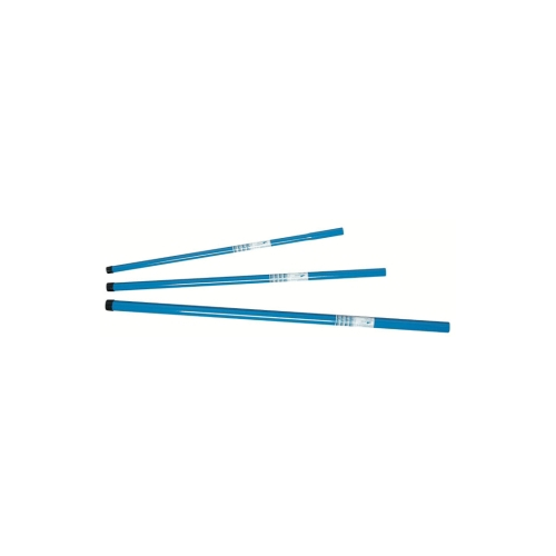 IDEAL Electrical 74-020 EMT Bender Handle (Repackaged)