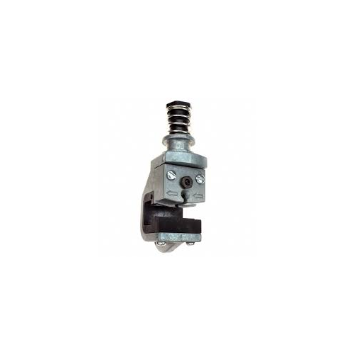 TYCO Electronics 58063-2 Hand Tools