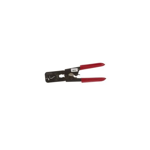 Waldom W-HTR-2262-P Hand Tools