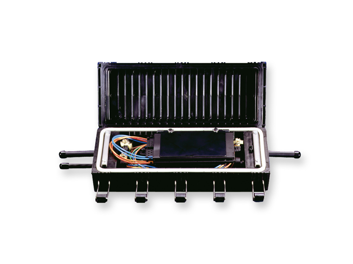 Corning UCAO-05-24 Other Tools