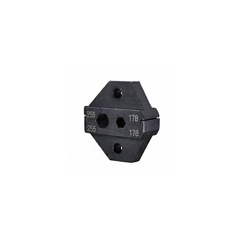 TROMPETER ELECTRONICS INC CD3-19 Hand Tools TROMPETER ELECTRONICS INC CD3-19 Hand Tools