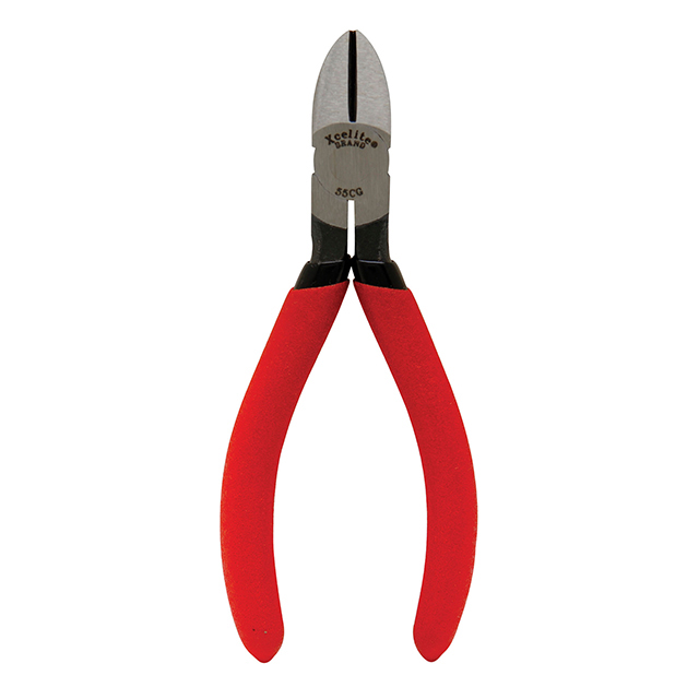 Weller 55CGNN Hand Tools