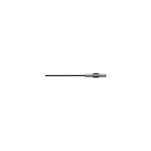 Weller 9924N Hand Tools