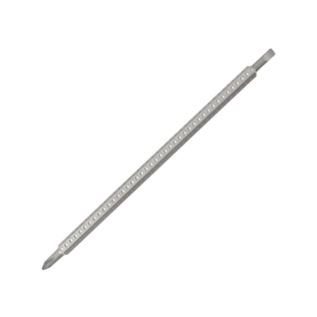 Wiha 10100 Hand Tools