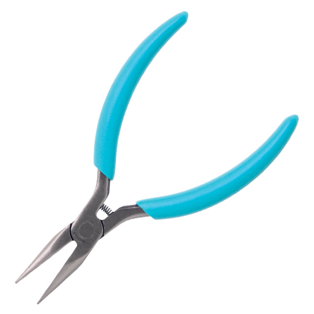 Weller LN225N Hand Tools