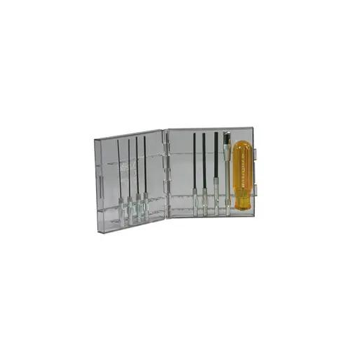 Xcelite 99PS-50 Hand Tools
