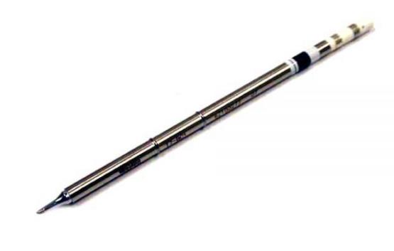 HAKKO T15-BC1 Hand Tools