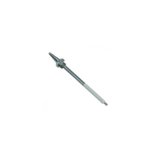 DEN-ON 50-01-14 Hand Tools