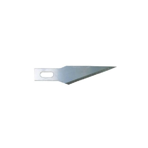 Unbranded 42511 Hand Tools