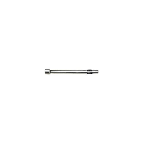Xcelite 998MM Hand Tools (Repackaged) Xcelite 998MM Hand Tools (Repackaged)