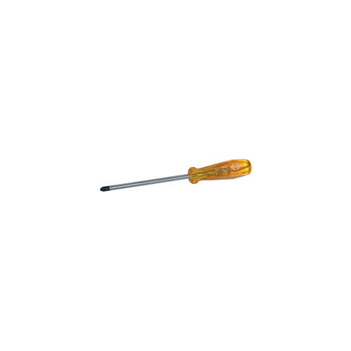 Xcelite X101N Hand Tools