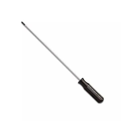 Xcelite XST1010N Hand Tools