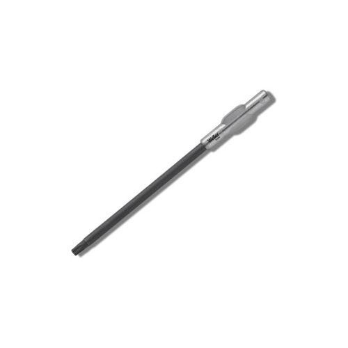 Xcelite 9974MMN Hand Tools