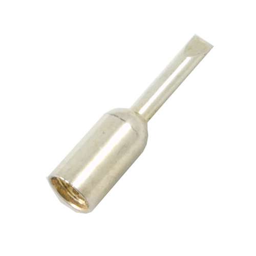 Eclipse 900-036 Hand Tools