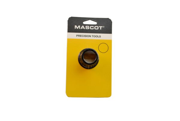 MASCOT H900 Measuring Tools