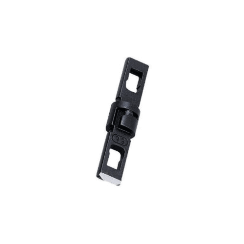 IDEAL Electrical 35-497 Punchdown Tool Blade