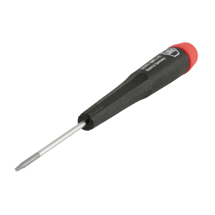 Wiha 26765 Hand Tools