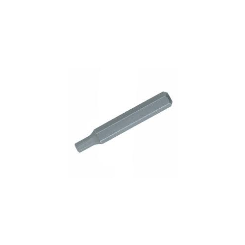 Wiha 75366 Hand Tools (Repackaged)