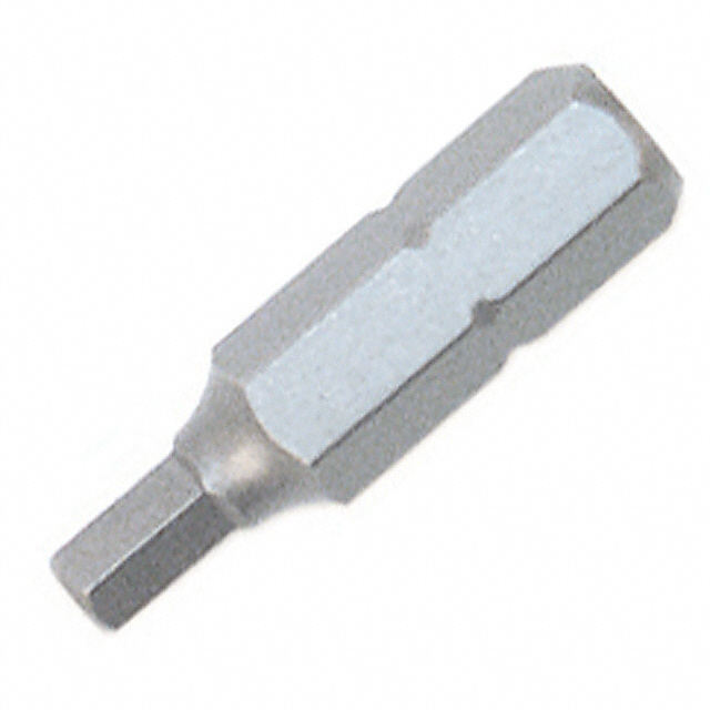 Wiha 71330 Hand Tools (Repackaged)