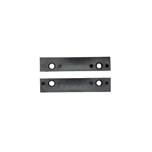 PANAVISE 343 Hand Tools