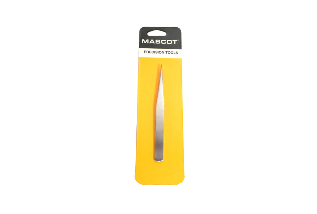 MASCOT H511 Hand Tools