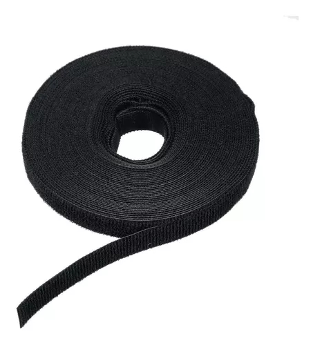 Velcro 31090 Other Tools