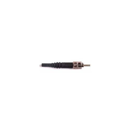 Fiber-Instrument F10066900BLK Hand Tools
