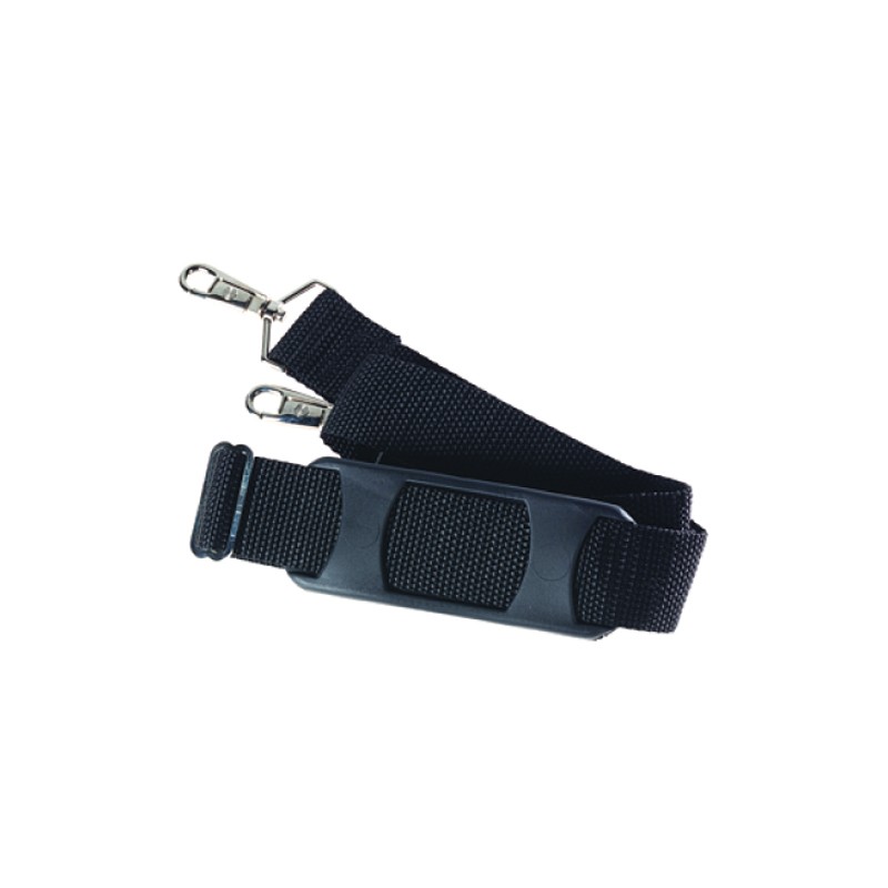 3M SV-CS1 Hand Tools (Repackaged)