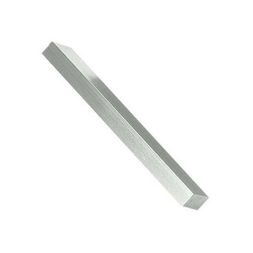 Vista Lighting SFP-VM-1/2-CL Other Tools (Repackaged)