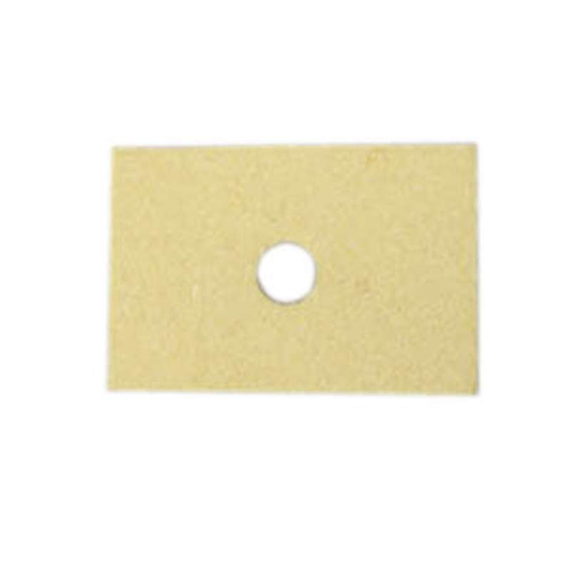 Weller 455 Hand Tools