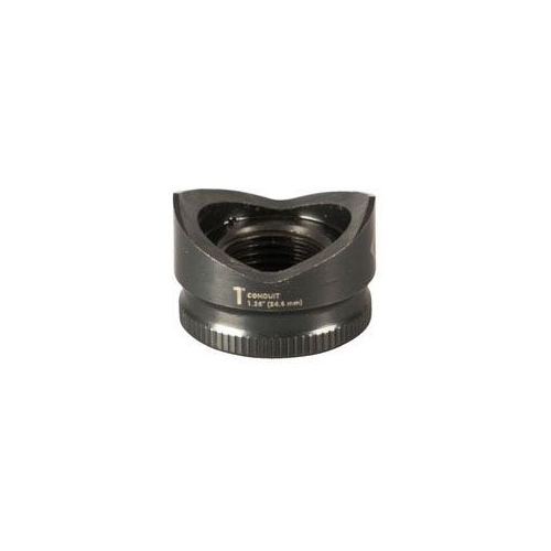 Greenlee K3P-1 Hand Tools