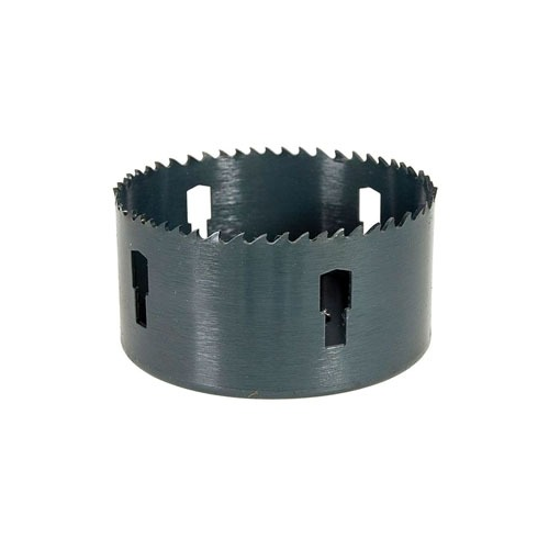 Greenlee 825-1-1/16 Hole Saw