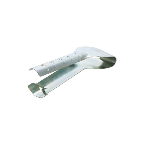 Greenlee 0252-11 Cable Ripper