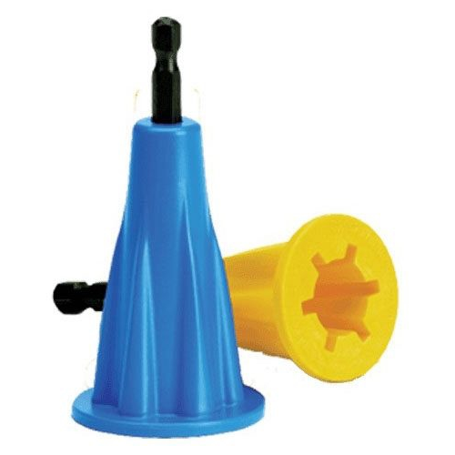 Raca A Tiers 72101 Hand Tools