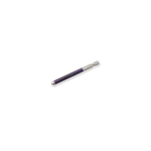 Rack-A-Tiers 72133PP1 Hand Tools