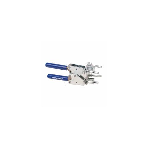 Hager MH1 Hand Tools