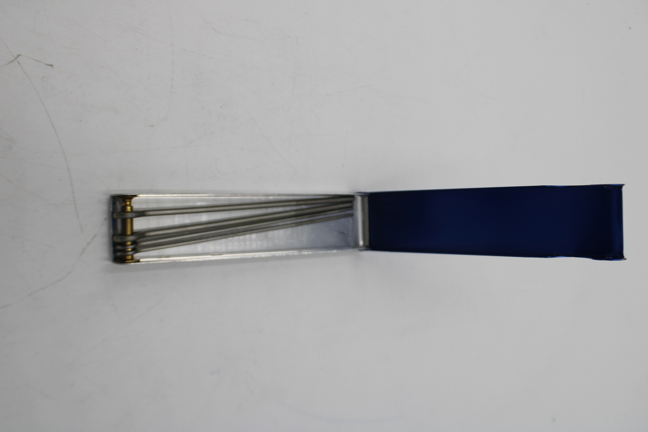 ARC-ZONE AZP-BT-002985 Hand Tools (Aesthetic Defect)