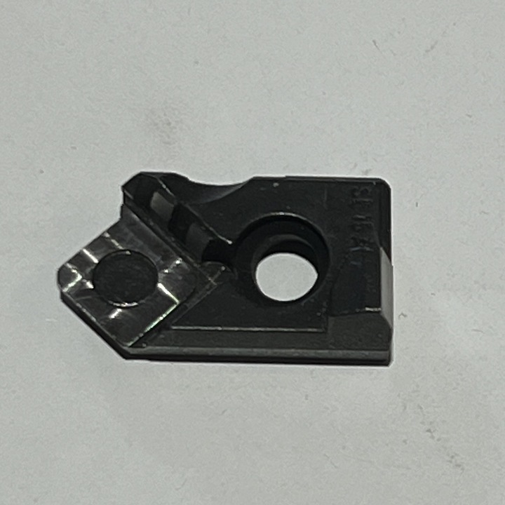 SECO SE15AR Other Tools