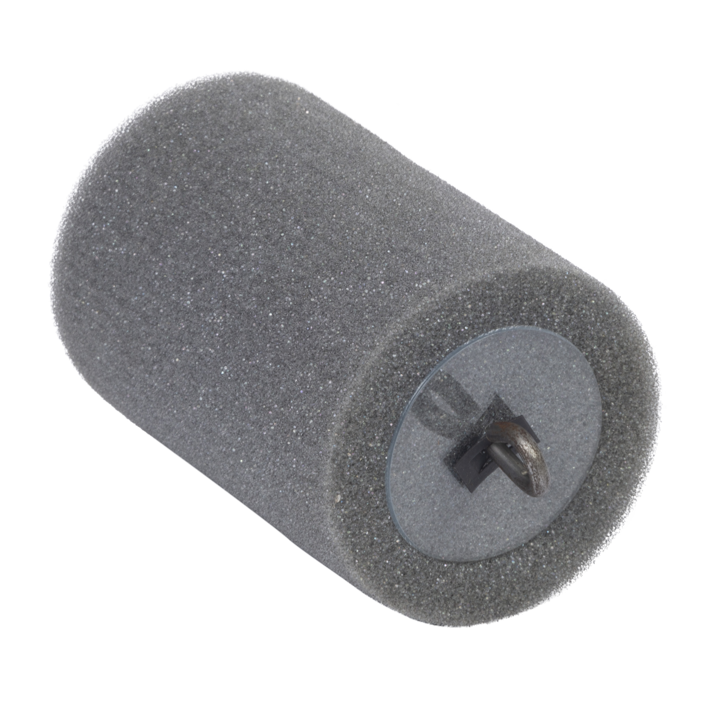 IDEAL Electrical 31-324 Conduit Carrier