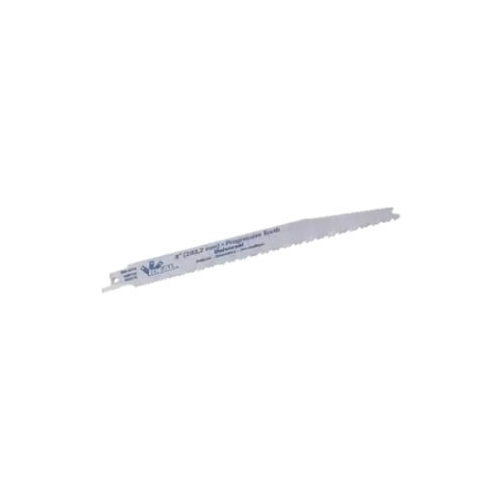 IDEAL Electrical 36-054 Reciprocating Blade