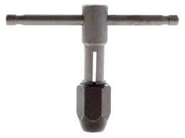 Acorn TTW3 Hand Tools (Repackaged)