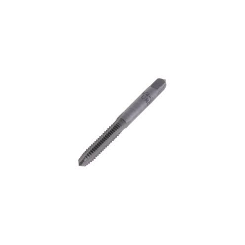 Metallics 632CT Thread Tap