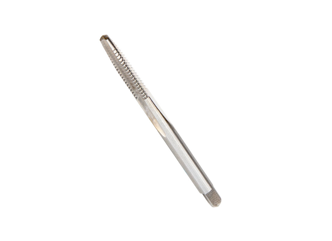 Selecta Products TAP632 Tap (Repackaged)